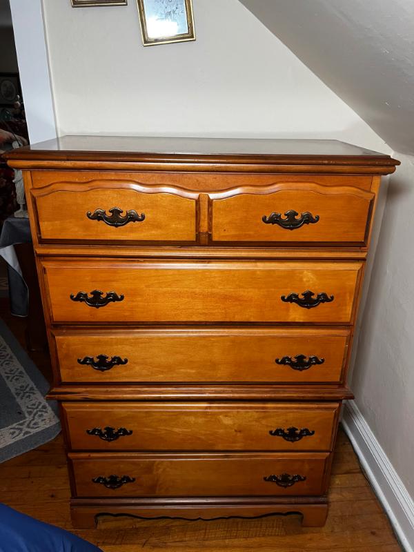 Sale Photo Thumbnail #286