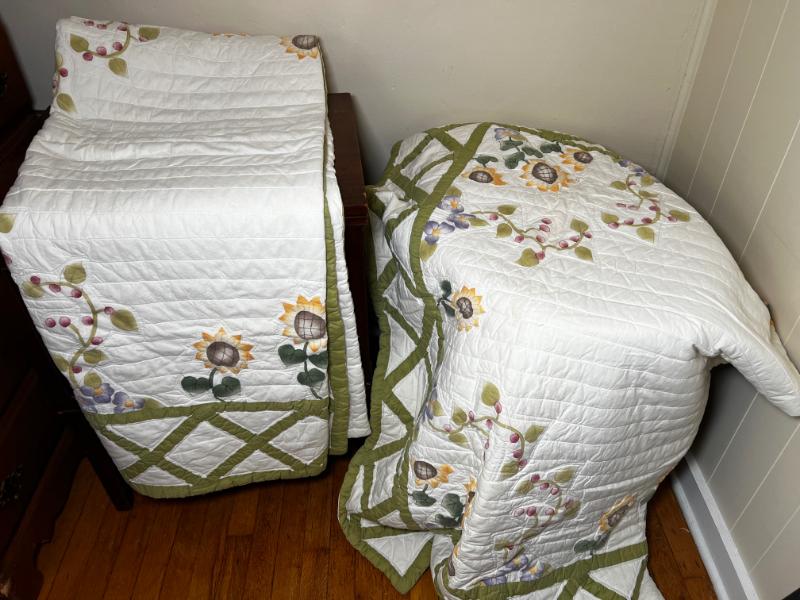 Sale Photo Thumbnail #329