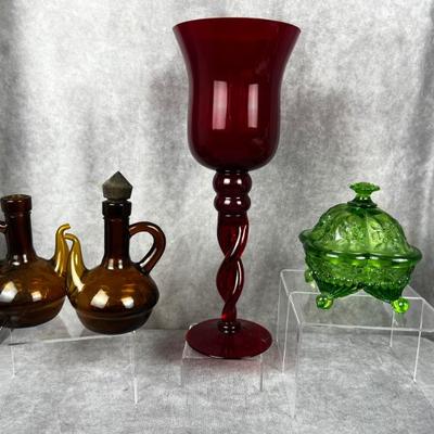 Sale Photo Thumbnail #75