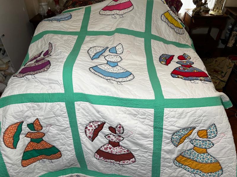 Sale Photo Thumbnail #328