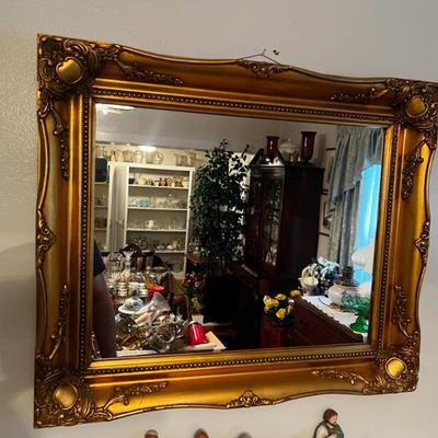 Sale Photo Thumbnail #173