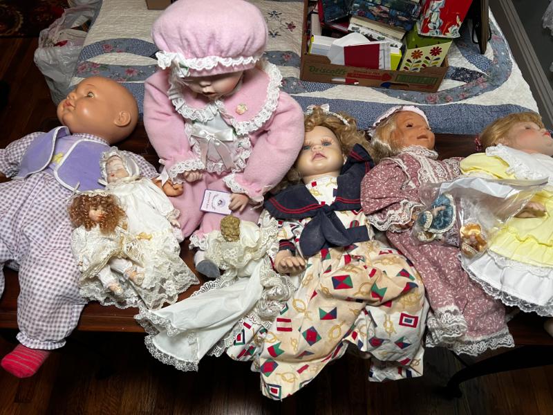 Sale Photo Thumbnail #273