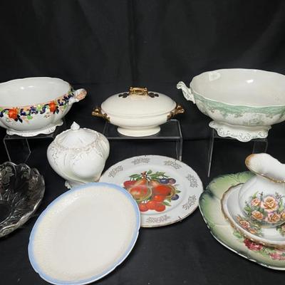 Sale Photo Thumbnail #94