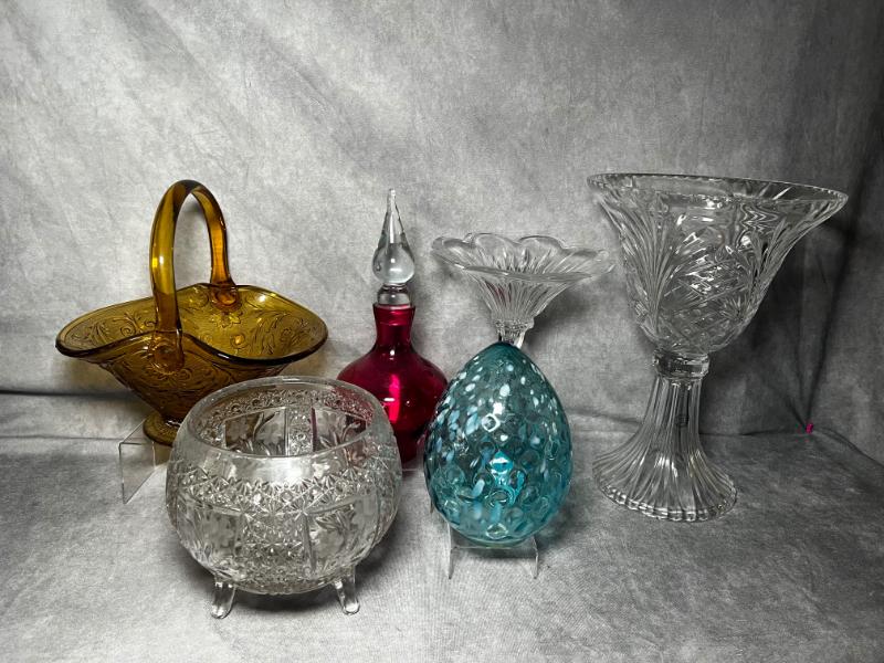 Sale Photo Thumbnail #300