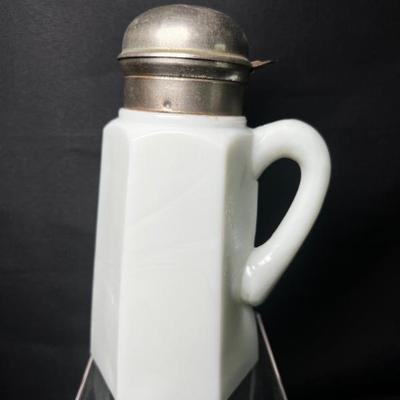 Sale Photo Thumbnail #103