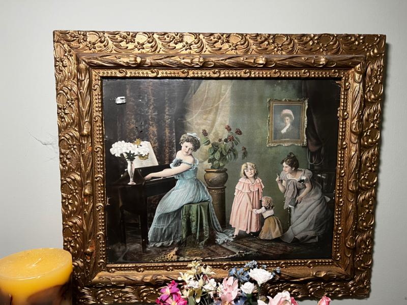 Sale Photo Thumbnail #262
