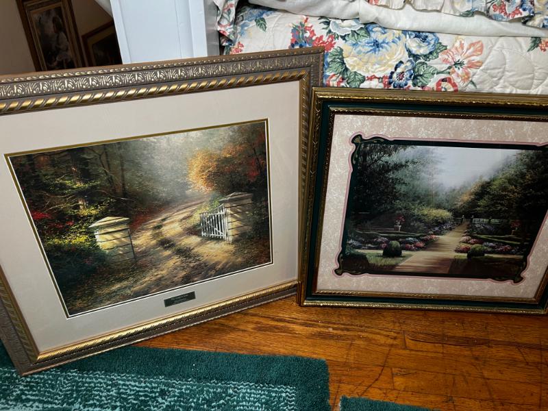 Sale Photo Thumbnail #321