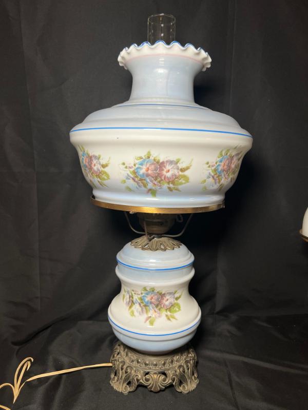 Sale Photo Thumbnail #306