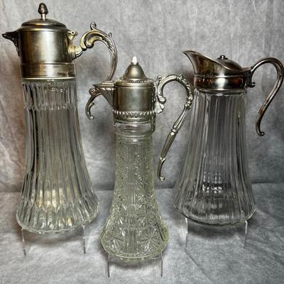 Sale Photo Thumbnail #169