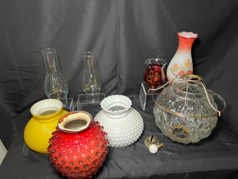 Sale Photo Thumbnail #313
