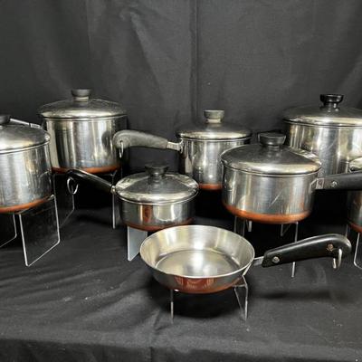Sale Photo Thumbnail #54