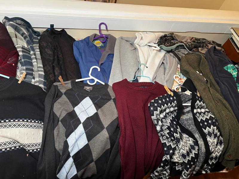 Sale Photo Thumbnail #323