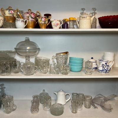 Sale Photo Thumbnail #180