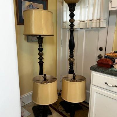Sale Photo Thumbnail #142