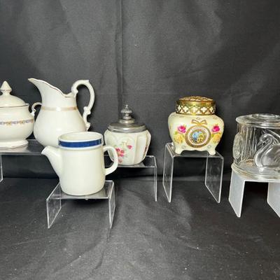 Sale Photo Thumbnail #113