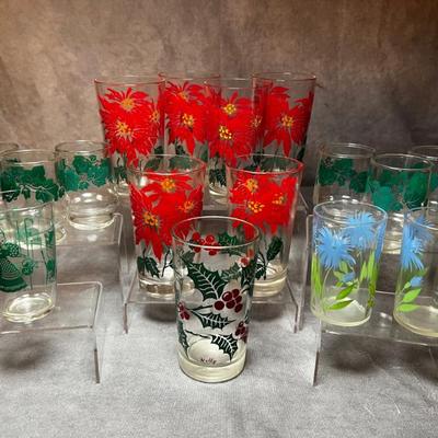 Sale Photo Thumbnail #184