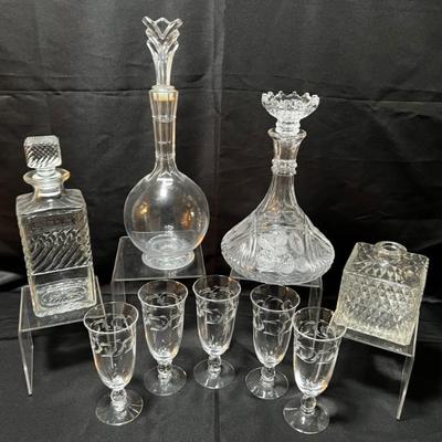 Sale Photo Thumbnail #193