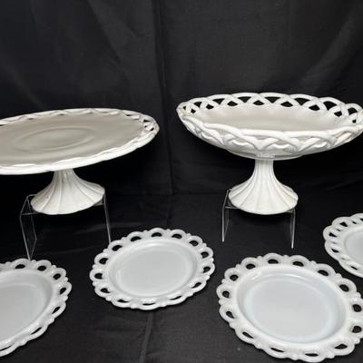 Sale Photo Thumbnail #20