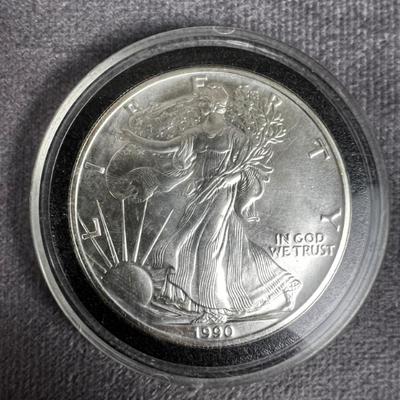 Sale Photo Thumbnail #42