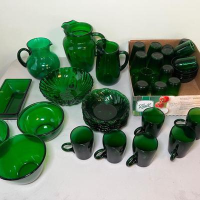 Sale Photo Thumbnail #79