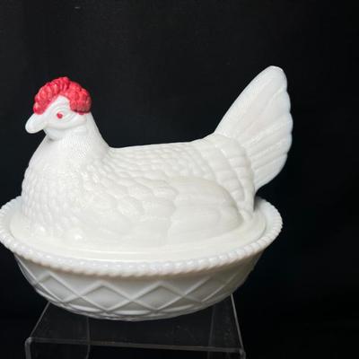 Sale Photo Thumbnail #85