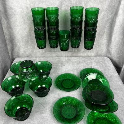Sale Photo Thumbnail #32