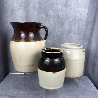 Sale Photo Thumbnail #109