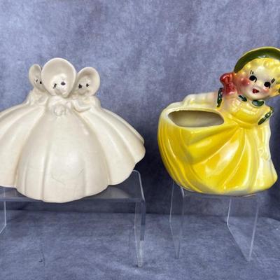 Sale Photo Thumbnail #23