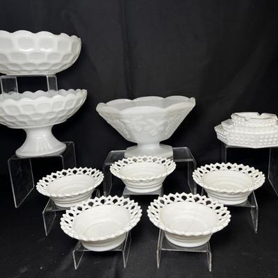 Sale Photo Thumbnail #61