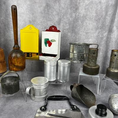Sale Photo Thumbnail #73