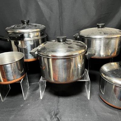 Sale Photo Thumbnail #47