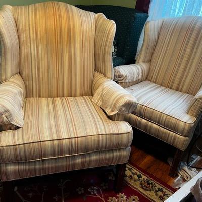 Sale Photo Thumbnail #161