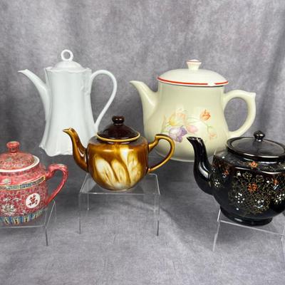 Sale Photo Thumbnail #84