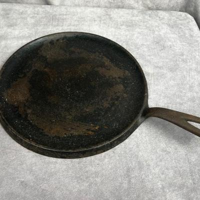 Sale Photo Thumbnail #123