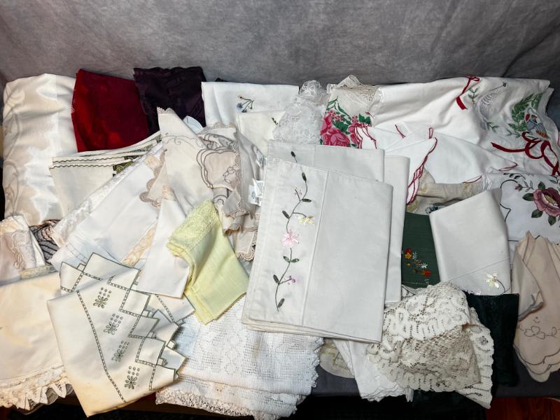 Sale Photo Thumbnail #259