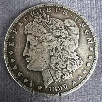 Sale Photo Thumbnail #45