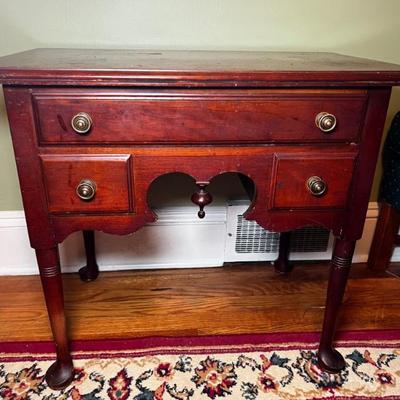 Sale Photo Thumbnail #158