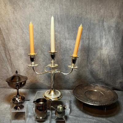 Sale Photo Thumbnail #188