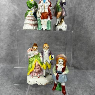 Sale Photo Thumbnail #9