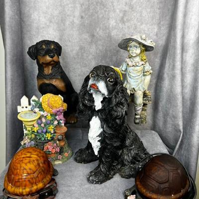 Sale Photo Thumbnail #64