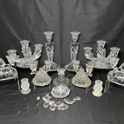 Sale Photo Thumbnail #26