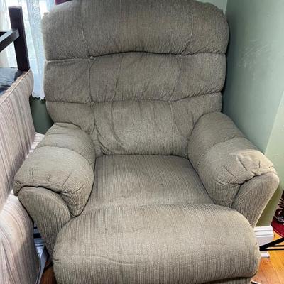 Sale Photo Thumbnail #172
