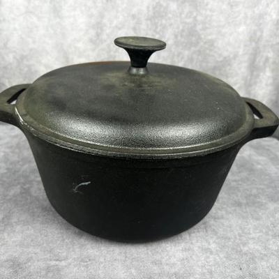 Sale Photo Thumbnail #149