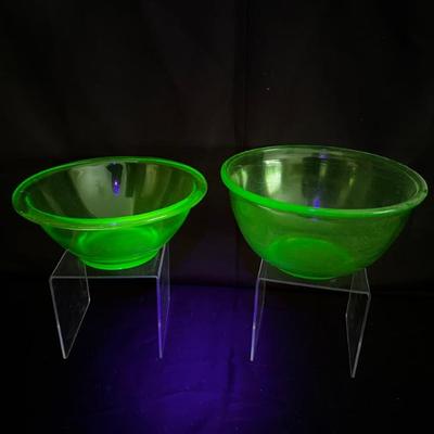 Sale Photo Thumbnail #98
