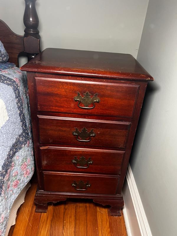 Sale Photo Thumbnail #264