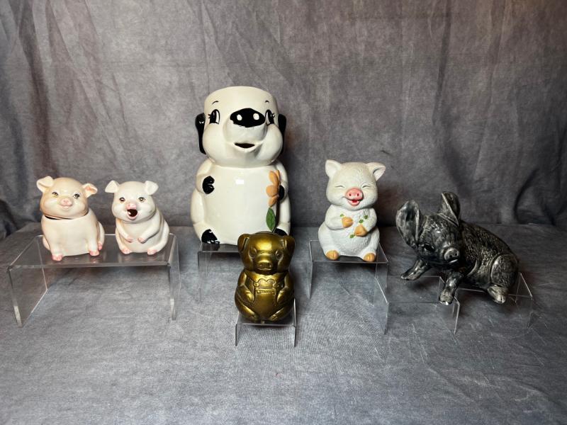 Sale Photo Thumbnail #217