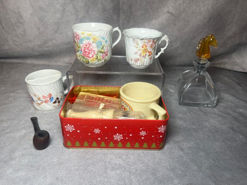Sale Photo Thumbnail #266