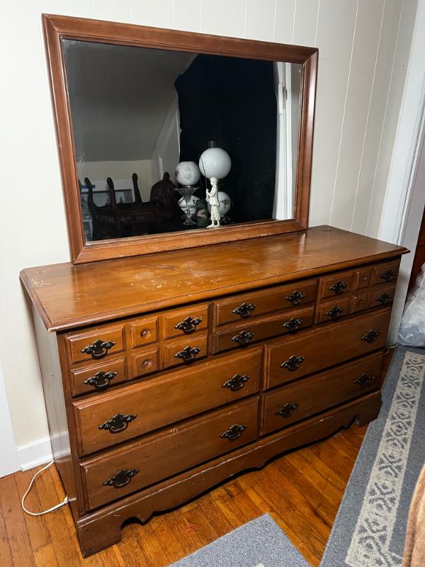 Sale Photo Thumbnail #281