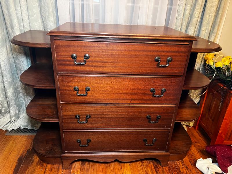 Sale Photo Thumbnail #246