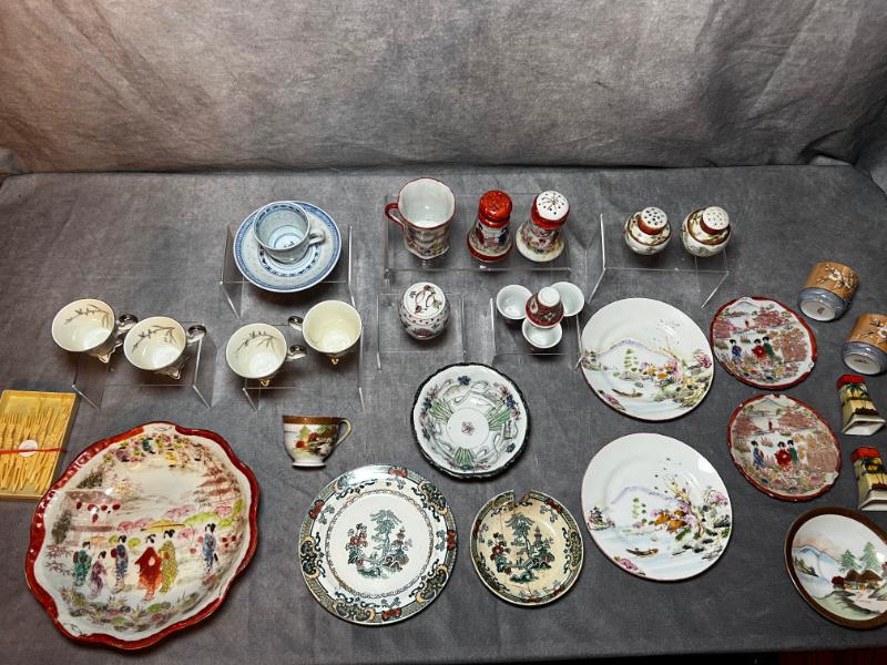 Sale Photo Thumbnail #221